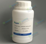 Substrate Wetting Agent for Artificial Leather