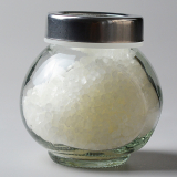 sodium saccharin anhydrous