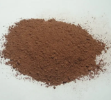 6-Cyano-2-naphthol