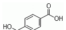 4-(Hydroxymethyl)benzoicacid
