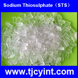 Sodium Thiosulphate