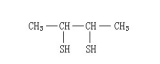 2,3-Butanedithiol