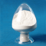 Anthraquinone-2-carboxylic acid