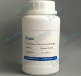 Substrate Wetting Agent for PU Leather