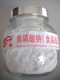 Sodium Pyrophosphate (TSPP)