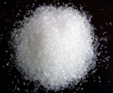 Diethyl aminomalonate hydrochloride