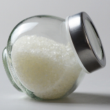 sodium saccharin 10-20 mesh