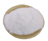4-Dimethylaminopyridine
