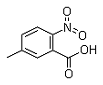 5-Methyl-2-nitrobenzoicacid