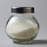 20-40 mesh sodium saccharin e number