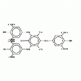 1,3,5-trimethyl-2,4,6-tris-(3,5-di-tert-butyl-4-hydroxybenzyl)-benzene