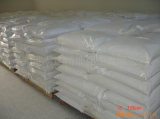 Magnesium Dihydrogrn Phosphate