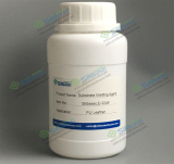 Silicone Substrate Wetting Agent