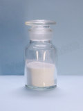 Dimethylol butanoic Acid