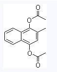 vitamin K4