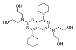 Dypyridamole