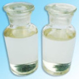 Polyhydric alcohol phosphate ester