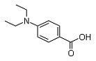 4-(Diethylamino)benzoicacid