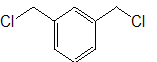 3,5-Bis(chloromethyl)pyridinehydrochloride