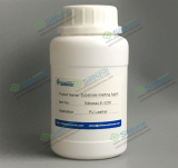 Synthetic Leather Substrate Wetting Agent
