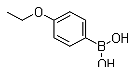 4-Ethoxyphenylboronicacid