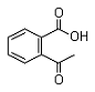 2-Acetylbenzoicacid