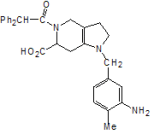 2,3-dihydro-1h-imidazo[4,5-c]pyridine-7-carboxylicacid