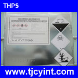 Tetrakis(Hydroxymethyl)Phosphonium Sulfate