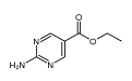 Ethyl2-aminopyrimidine-5-carboxylate