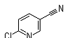 6-Chloronicotinonitrile