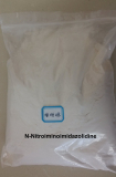 N-Nitroiminoimidazolidine