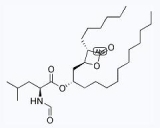 Orlistat