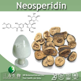 Neosperidin Dihydrochalcone