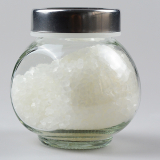 saccharin sodium in hindi 8-12 mesh