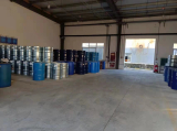 Ditihopropionic Acid Dimethyl Ester