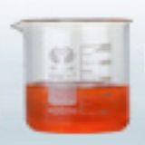 2-Ethylsulfonyl imidazo [1,2-a] pyridine-3-sulfonamide