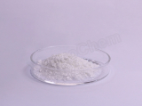 N-Methyl-1H-Indole-5-EthaneSulphonamide