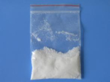 Lithium Tri-t-butoxyaluminium Hydride