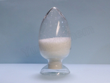 Zolpidic acid