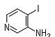 3-Amino-4-iodopyridine