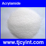 Acrylamide