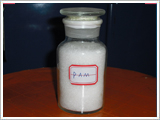 Polyacrylamide