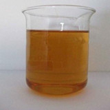 Acrylic Acid-2-Hydroxypropyl Acrylate Copolymer
