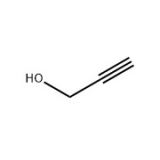 Propargyl alcohol