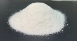 N-Phenylurea
