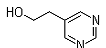 5-Pyrimidineethanol