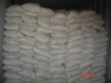 sodium lignosulfonate