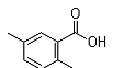 2,5-Dimethylbenzoicacid