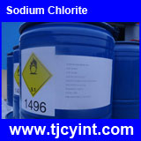 Sodium Chlorite L