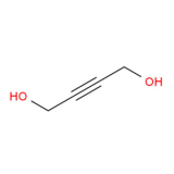 2-Butyne-1,4-diol